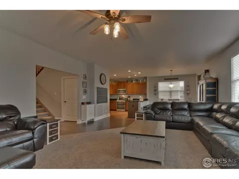 1576 Edenbridge Dr, Windsor, CO 80550 photo 8