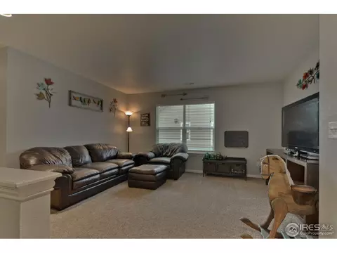 1576 Edenbridge Dr, Windsor, CO 80550 photo 18