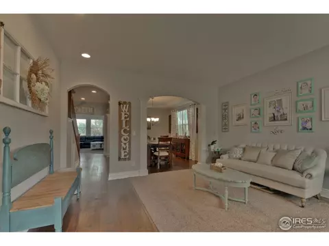 1576 Edenbridge Dr, Windsor, CO 80550 photo 4