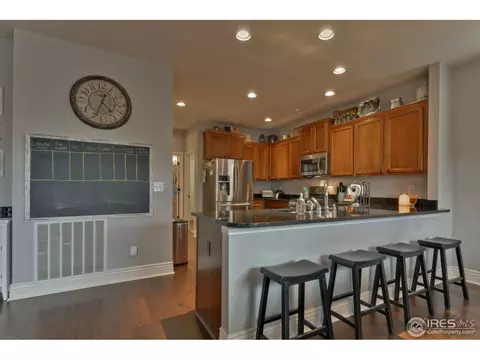 1576 Edenbridge Dr, Windsor, CO 80550 photo 11