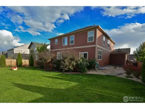 1576 Edenbridge Dr, Windsor, CO 80550 photo 39