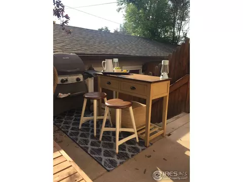 2147 S Grant St, Denver, CO 80210 photo 29