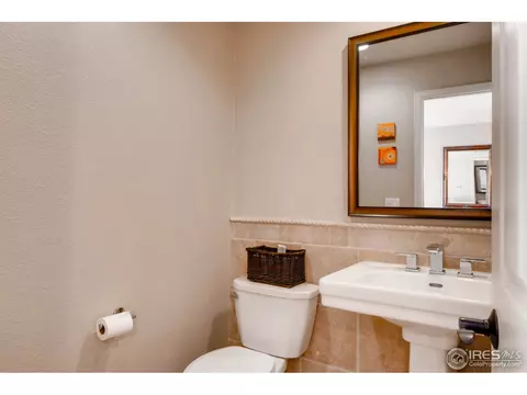 2147 S Grant St, Denver, CO 80210 photo 12