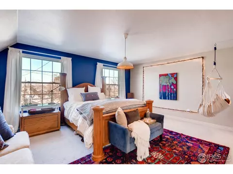 2147 S Grant St, Denver, CO 80210 photo 16