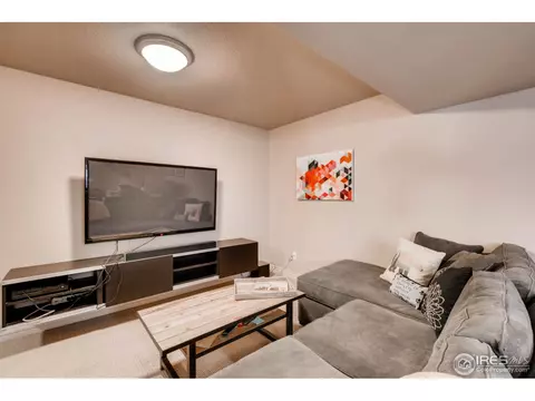2147 S Grant St, Denver, CO 80210 photo 22