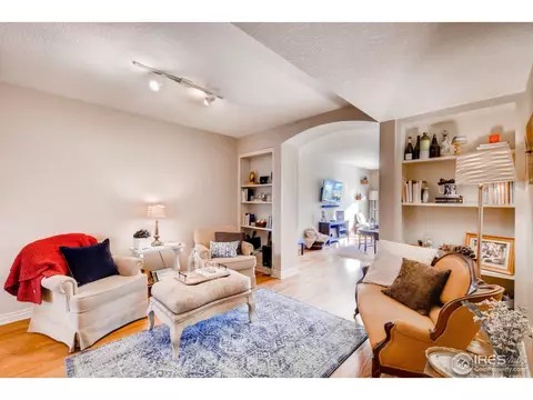 2147 S Grant St, Denver, CO 80210 photo 9