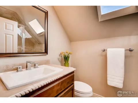 2147 S Grant St, Denver, CO 80210 photo 20