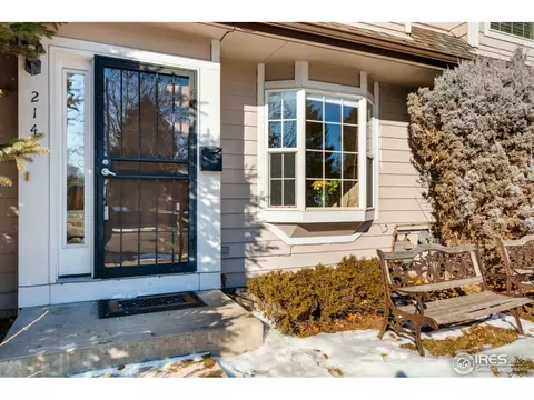 2147 S Grant St, Denver, CO 80210 photo 27