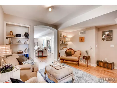 2147 S Grant St, Denver, CO 80210 photo 10