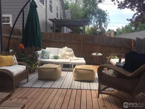 2147 S Grant St, Denver, CO 80210 photo 30