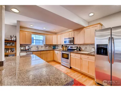 2147 S Grant St, Denver, CO 80210 photo 5