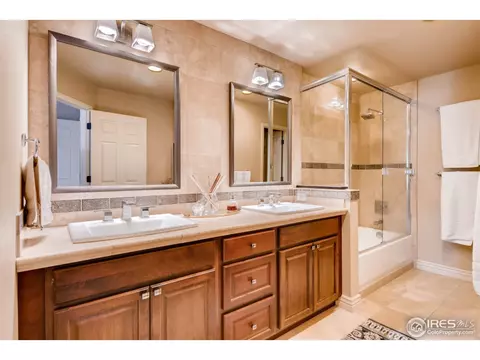2147 S Grant St, Denver, CO 80210 photo 17