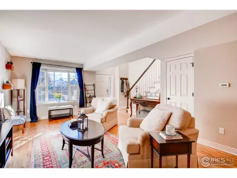 2147 S Grant St, Denver, CO 80210 photo 4