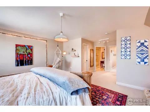 2147 S Grant St, Denver, CO 80210 photo 15