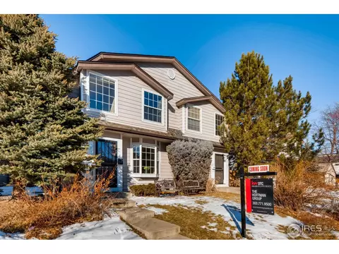 2147 S Grant St, Denver, CO 80210 photo 26