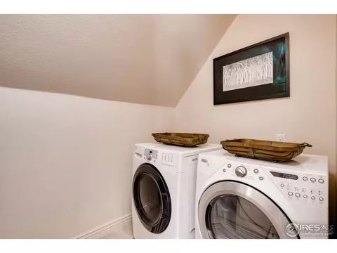 2147 S Grant St, Denver, CO 80210 photo 21