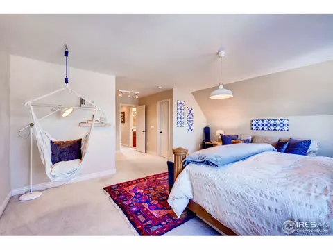 2147 S Grant St, Denver, CO 80210 photo 14