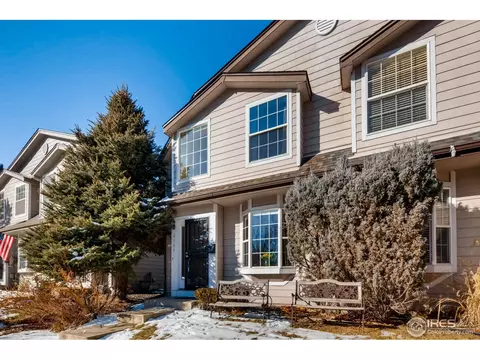 2147 S Grant St, Denver, CO 80210 photo 1