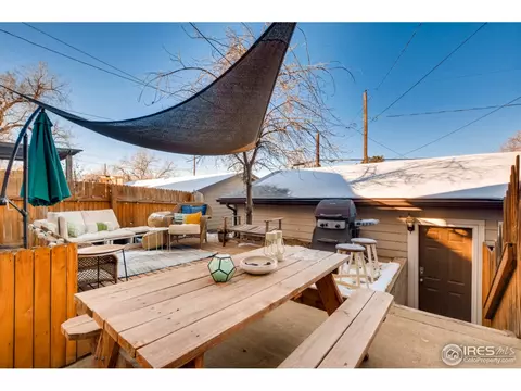 2147 S Grant St, Denver, CO 80210 photo 25