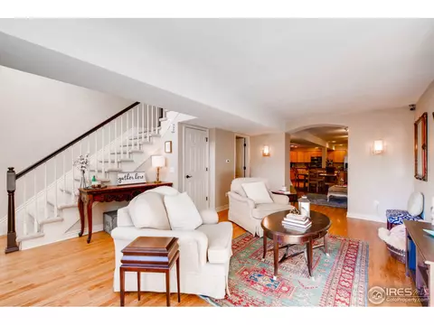 2147 S Grant St, Denver, CO 80210 photo 3