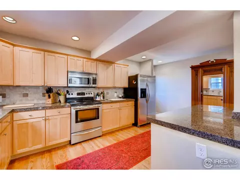2147 S Grant St, Denver, CO 80210 photo 8