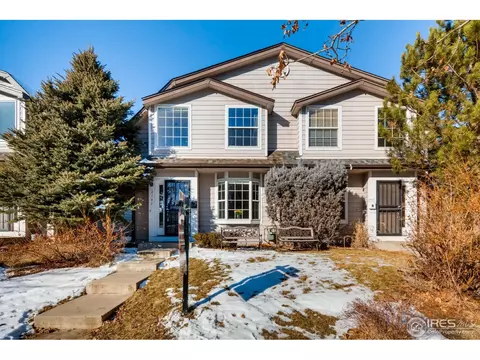 2147 S Grant St, Denver, CO 80210 photo 28