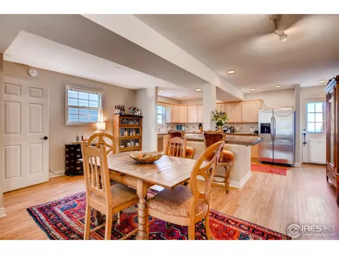 2147 S Grant St, Denver, CO 80210 photo 11