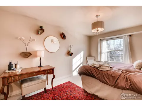 2147 S Grant St, Denver, CO 80210 photo 19