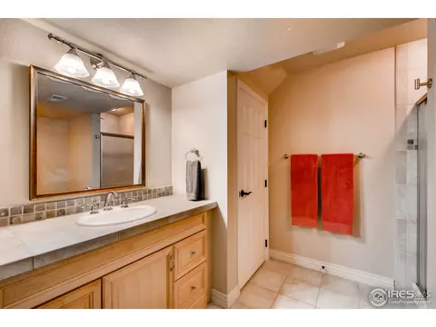 2147 S Grant St, Denver, CO 80210 photo 24