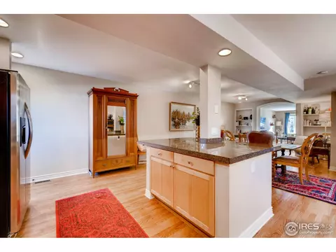 2147 S Grant St, Denver, CO 80210 photo 7
