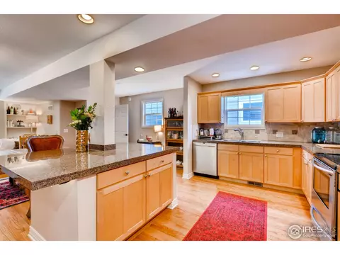 2147 S Grant St, Denver, CO 80210 photo 6