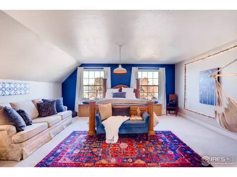 2147 S Grant St, Denver, CO 80210 photo 13