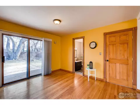 850 35th St, Boulder, CO 80303 photo 8