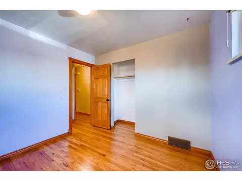 850 35th St, Boulder, CO 80303 photo 14