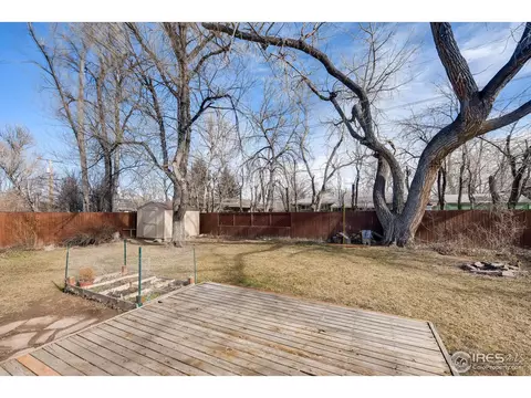 850 35th St, Boulder, CO 80303 photo 21