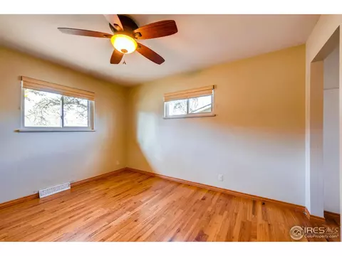 850 35th St, Boulder, CO 80303 photo 12