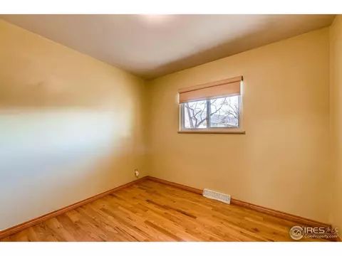 850 35th St, Boulder, CO 80303 photo 16