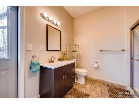 850 35th St, Boulder, CO 80303 photo 9