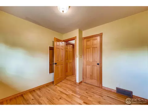 850 35th St, Boulder, CO 80303 photo 15