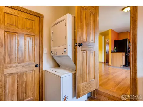 850 35th St, Boulder, CO 80303 photo 18