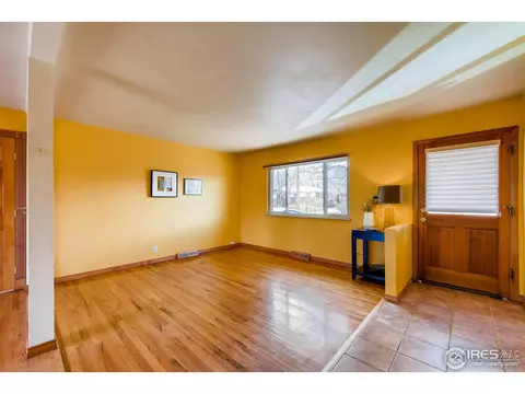 850 35th St, Boulder, CO 80303 photo 4