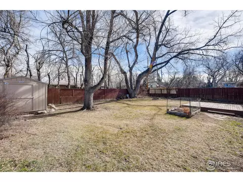 850 35th St, Boulder, CO 80303 photo 23
