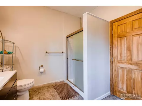 850 35th St, Boulder, CO 80303 photo 10