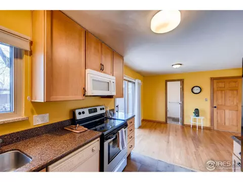 850 35th St, Boulder, CO 80303 photo 7