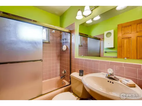 850 35th St, Boulder, CO 80303 photo 17