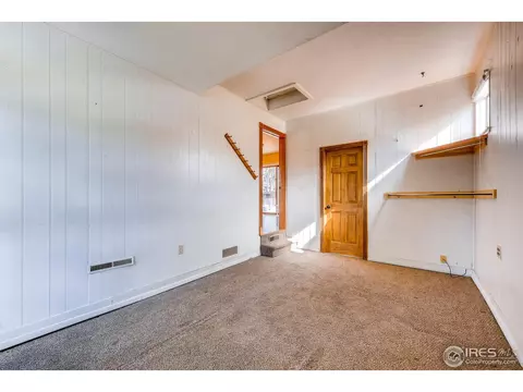 850 35th St, Boulder, CO 80303 photo 20
