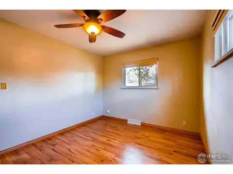 850 35th St, Boulder, CO 80303 photo 13