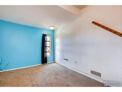 850 35th St, Boulder, CO 80303 photo 19