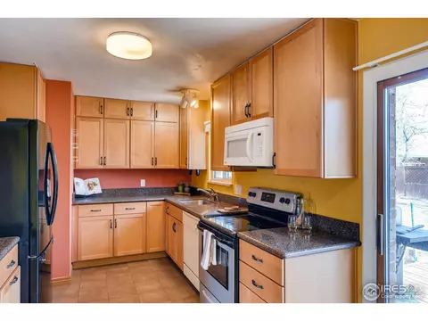 850 35th St, Boulder, CO 80303 photo 5