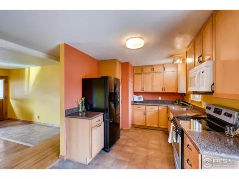 850 35th St, Boulder, CO 80303 photo 6